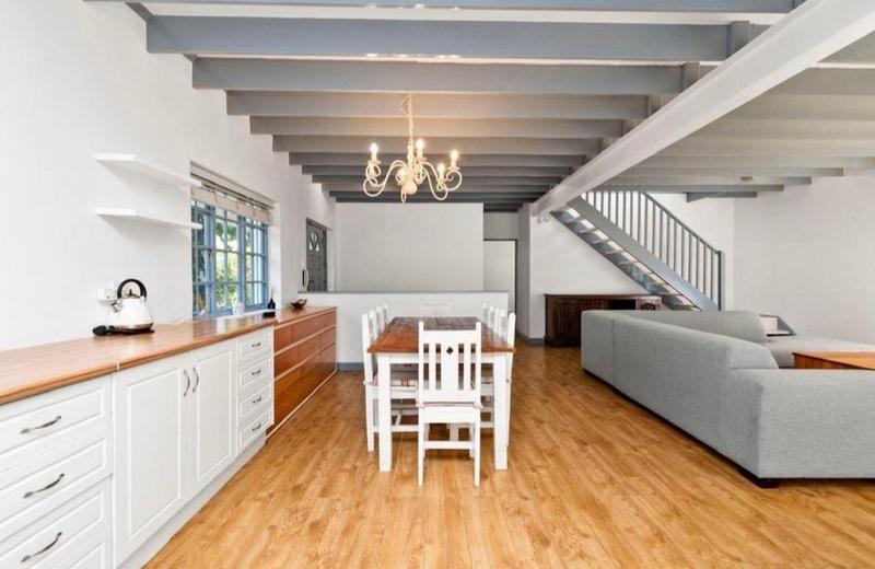 3 Bedroom Property for Sale in Hout Bay Western Cape